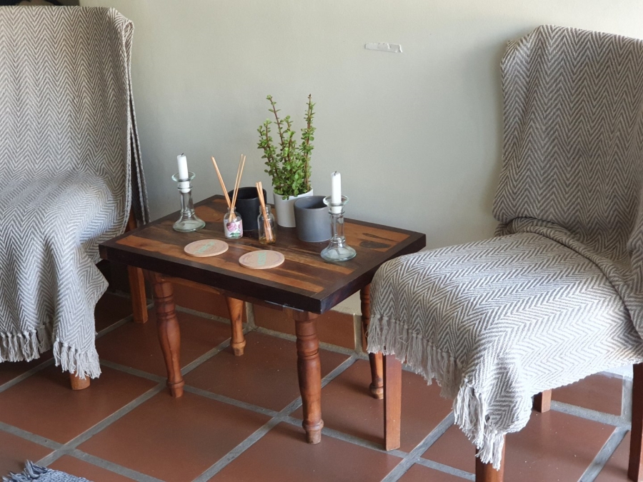 5 Bedroom Property for Sale in Prince Albert Western Cape